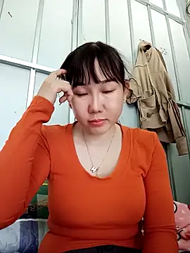 Ana-love2026 online show from May 2026 12:58:01 AM