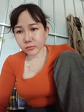 Ana-love2026 online show from May 2026 06:29:02 AM