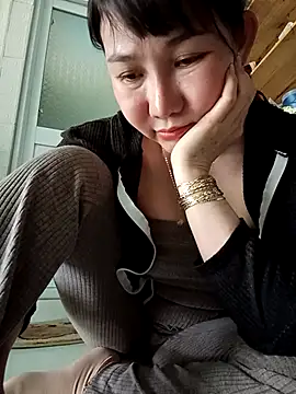 Snapshot of Ana-love2026 chatting on February 2026 06:51:01 AM Ana-love2026 online show from February 2026 06:51:01 AM