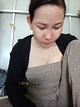 Ana-love2026 online show from May 2026 06:21:01 AM