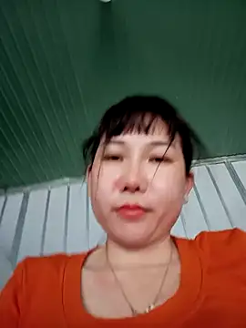 Snapshot of Ana-love2026 chatting on March 2026 05:08:02 AM Ana-love2026 online show from March 2026 05:08:02 AM