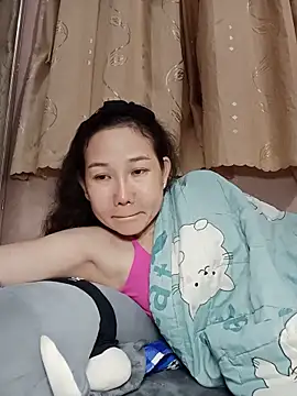 Ana-love2026 online show from May 2026 02:48:01 PM