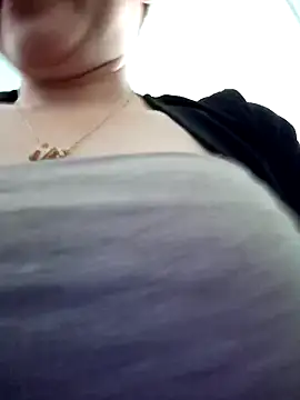 Ana-love2026 online show from April 2026 01:46:02 AM