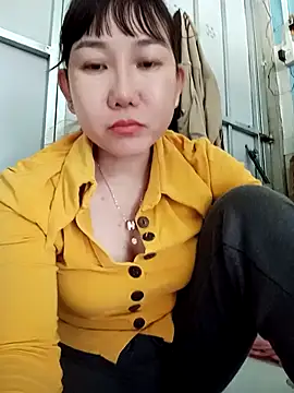 Ana-love2026 online show from March 2026 02:39:01 AM