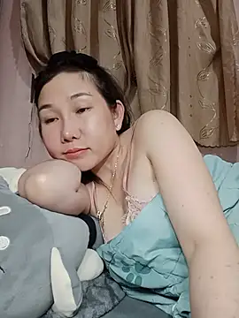 Ana-love2026 online show from July 2026 03:23:02 PM