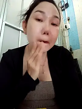 Ana-love2026 online show from March 2026 01:51:01 AM