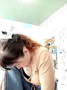 Snapshot of Ana-love2026 chatting on February 2026 03:28:01 AM Ana-love2026 online show from February 2026 03:28:01 AM