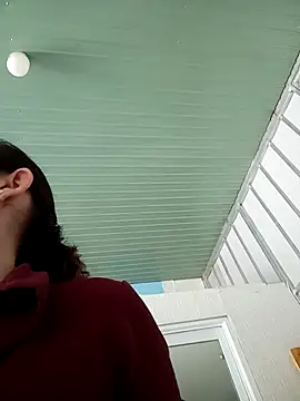 Snapshot of Ana-love2026 chatting on February 2026 04:12:02 AM Ana-love2026 online show from February 2026 04:12:02 AM