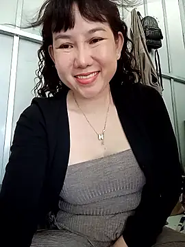 Ana-love2026 online show from April 2026 03:02:02 AM