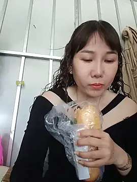 Ana-love2026 online show from June 2026 02:34:02 AM
