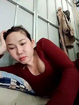 Ana-love2026 online show from April 2026 06:06:01 AM