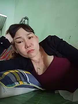 Ana-love2026 online show from June 2026 02:39:01 AM