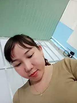 Ana-love2026 online show from June 2026 02:49:01 AM
