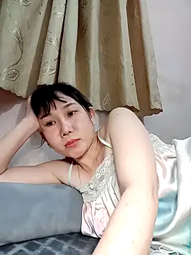 Snapshot of Ana-love2026 chatting on February 2026 02:41:01 PM Ana-love2026 online show from February 2026 02:41:01 PM