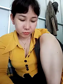 Ana-love2026 online show from March 2026 02:24:01 AM