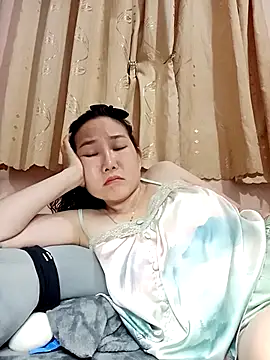 Ana-love2026 online show from March 2026 02:19:02 PM