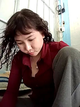 Ana-love2026 online show from April 2026 03:24:02 AM