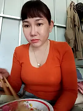 Ana-love2026 online show from April 2026 12:39:01 AM