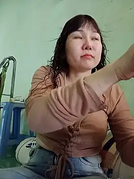 Ana-love2026 online show from June 2026 02:28:01 AM