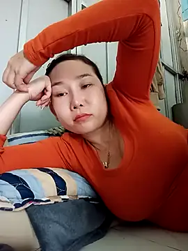 Ana-love2026 online show from April 2026 12:49:02 AM