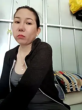 Ana-love2026 online show from April 2026 02:38:01 AM