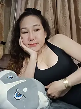 Ana-love2026 online show from June 2026 02:58:01 PM