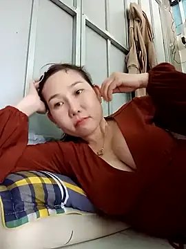 Ana-love2026 online show from April 2026 03:13:01 AM