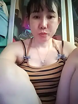 Ana-love2026 online show from May 2026 02:28:02 AM