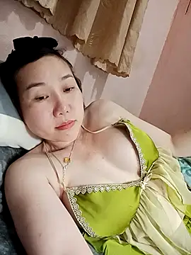 Snapshot of Ana-love2026 chatting on February 2026 01:44:01 PM Ana-love2026 online show from February 2026 01:44:01 PM