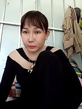 Ana-love2026 online show from April 2026 12:34:01 AM