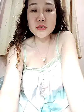 Ana-love2026 online show from April 2026 03:08:01 PM