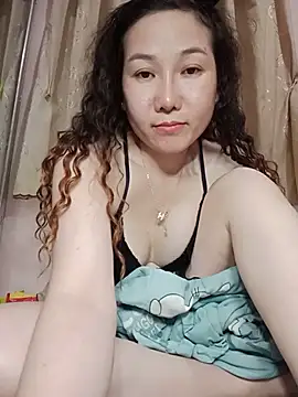 Ana-love2026 online show from June 2026 02:44:01 PM