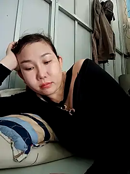Ana-love2026 online show from April 2026 01:50:01 AM