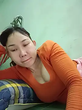 Ana-love2026 online show from July 2026 06:47:02 AM