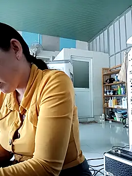 Snapshot of Ana-love2026 chatting on February 2026 01:50:01 AM Ana-love2026 online show from February 2026 01:50:01 AM