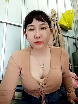 Ana-love2026 online show from March 2026 02:12:01 AM