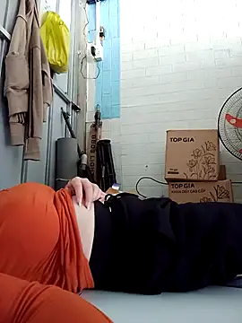 Ana-love2026 online show from March 2026 02:33:02 AM