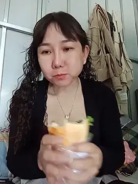 Ana-love2026 online show from May 2026 01:56:02 AM