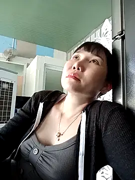 Ana-love2026 online show from March 2026 02:27:01 AM