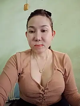 Ana-love2026 online show from July 2026 02:56:01 AM