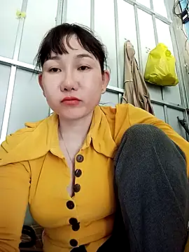 Ana-love2026 online show from March 2026 02:33:02 AM