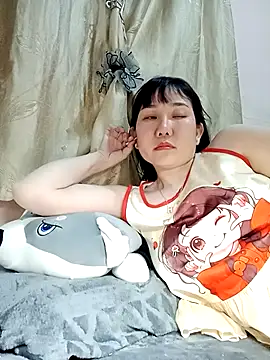 Snapshot of Ana-love2026 chatting on February 2026 03:22:02 PM Ana-love2026 online show from February 2026 03:22:02 PM