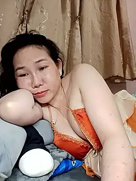 Ana-love2026 online show from March 2026 02:59:02 PM