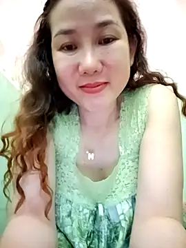 Ana-love2026 online show from April 2026 01:56:01 PM