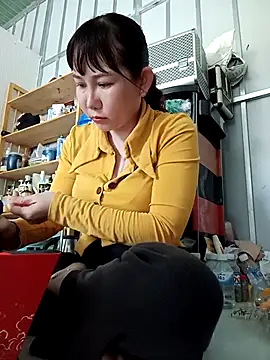 Snapshot of Ana-love2026 chatting on February 2026 01:34:02 AM Ana-love2026 online show from February 2026 01:34:02 AM