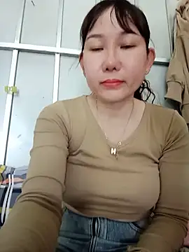 Ana-love2026 online show from June 2026 02:35:02 AM
