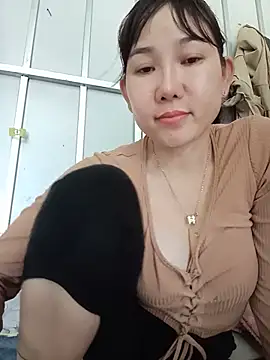 Ana-love2026 online show from June 2026 02:53:01 AM