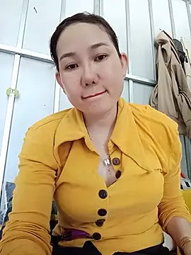 Ana-love2026 online show from May 2026 03:14:01 AM