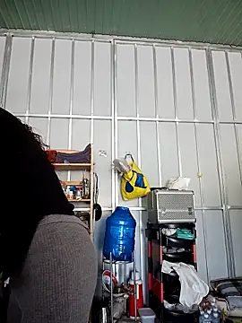 Snapshot of Ana-love2026 chatting on February 2026 02:53:01 AM Ana-love2026 online show from February 2026 02:53:01 AM