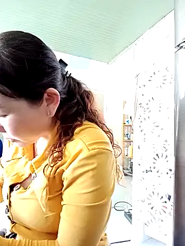 Ana-love2026 online show from March 2026 02:38:02 AM